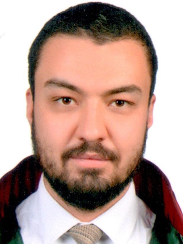 Av. Yusuf Kale
