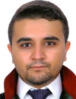 Av. Yusuf Köseoğlu