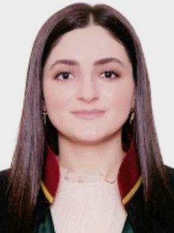 Av. Yusuf Kozan