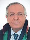 Av. Yusuf Küçük