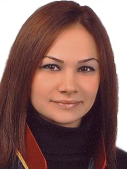 Av. Yusuf Mehmet Altuntaş