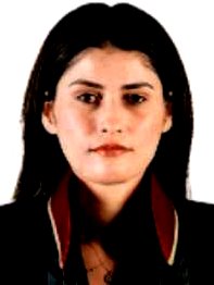 Av. Yusuf Nuri Ünlü