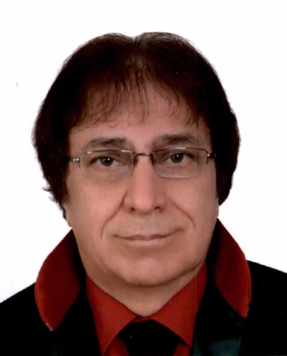 Av. Yusuf Ozan Çobanoğlu