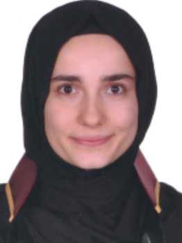 Av. Yusuf Riza Çolak