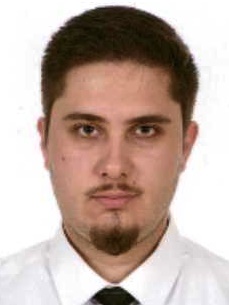 Av. Yusuf Toygan Tambağ