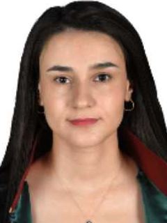 Av. Yusuf Ziya Akçinar