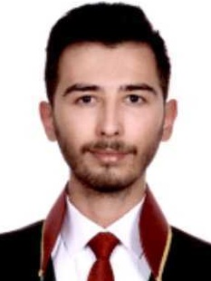 Av. Yusufhan Kocaer