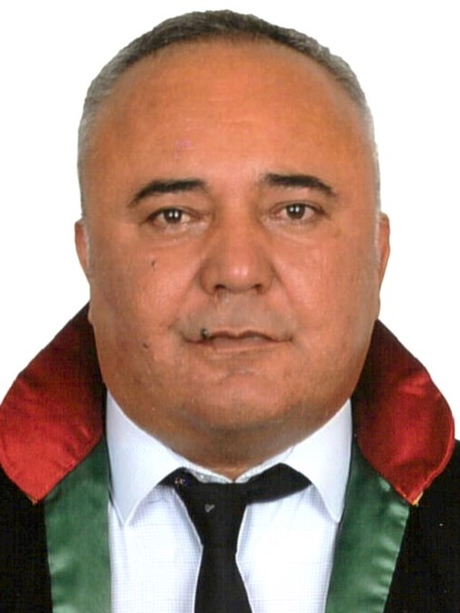 Av. Zafer Asker