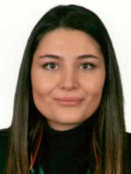 Av. Zafer Bünyamin Aksoy