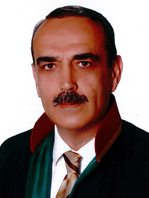 Av. Zafer Canbaz