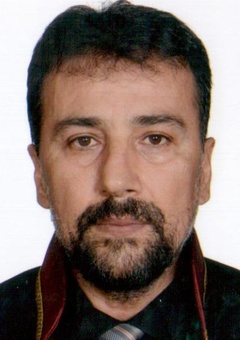 Av. Zafer Dinç
