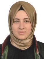 Av. Zafer Şenel