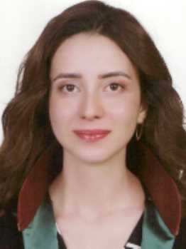 Av. Zahide Ebru Turan