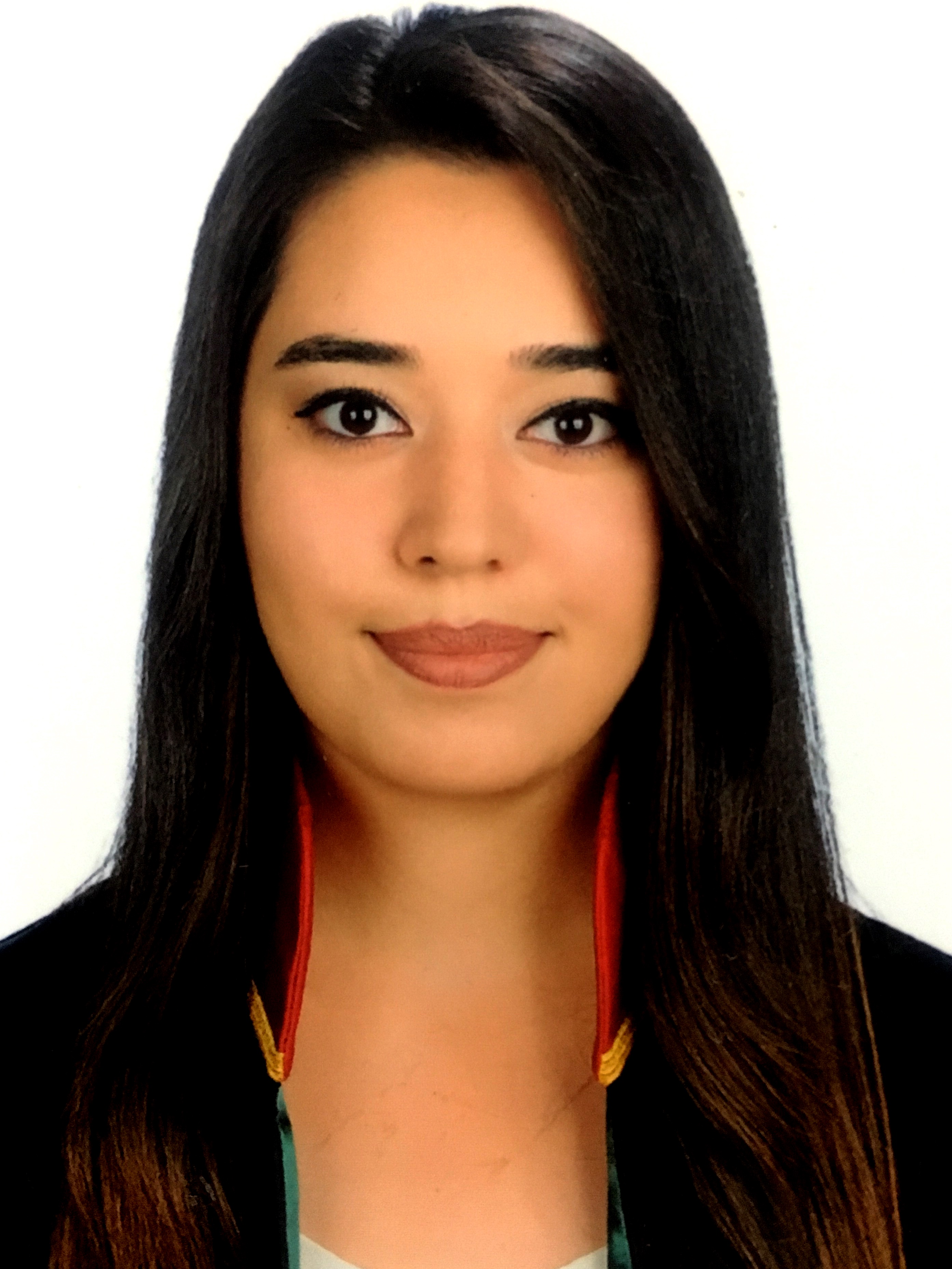 Av. Zahide Ece Yavuz