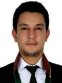 Av. Zahide Sevinç