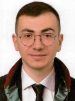Av. Zaur Abdullayev