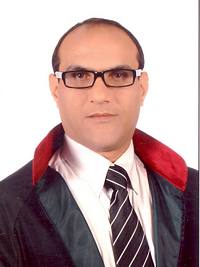 Av. Zaur Kerimli