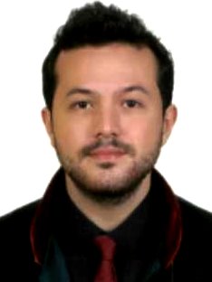 Av. Zehra Adali
