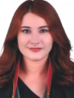 Av. Zehra Altunkaynak