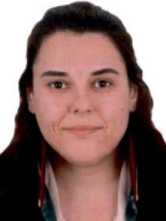 Av. Zehra Ari