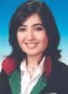Av. Zehra Arslan Alkaç