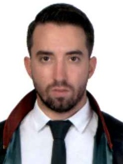 Av. Zehra Çönger Kaya