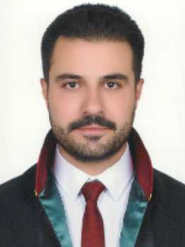 Av. Zehra Doğruluk