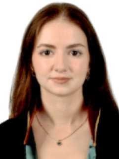 Av. Zehra Ecevitoğlu