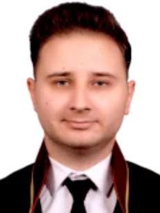 Av. Zehra Ekinci