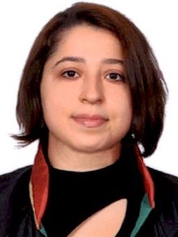 Av. Zehra Gülsüm Akinay