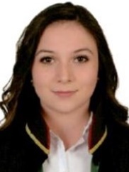 Av. Zehra Gümüş