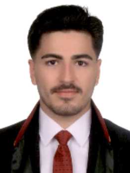Av. Zehra Kulu Sayici