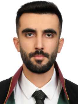 Av. Zehra Özaydin Akpinar