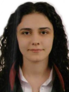 Av. Zehra Parlar