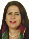 Av. Zehra Pilavci