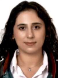 Av. Zehra Sarikaya