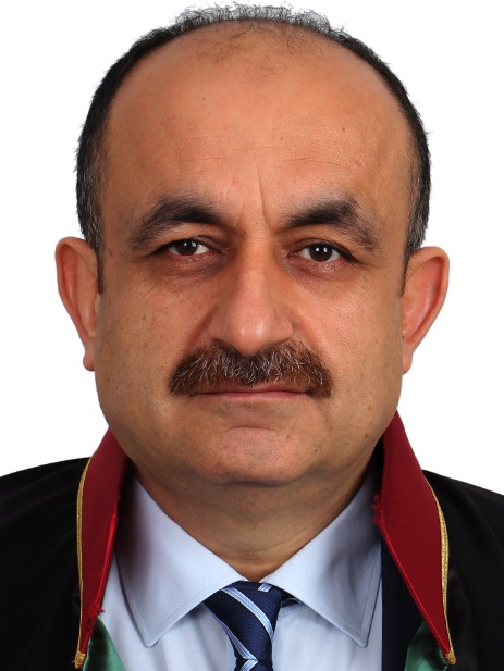 Av. Zehra Serap Gültekin