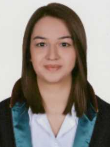 Av. Zehra Sinem Karabudak