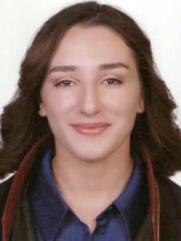 Av. Zehra Sipahi