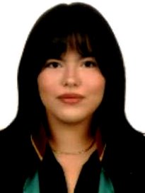 Av. Zehra Taneri