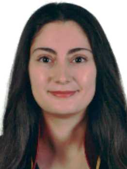 Av. Zehra Tatli