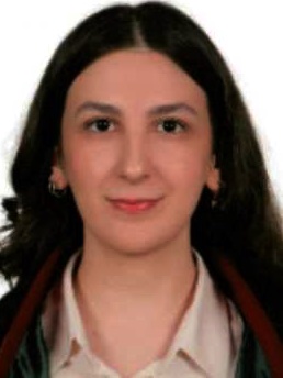 Av. Zehra Yavuz