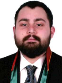 Av. Zein Kizilaslan