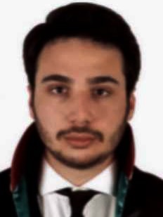 Av. Zeki Ergun Akincilar