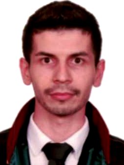 Av. Zeki Kaya