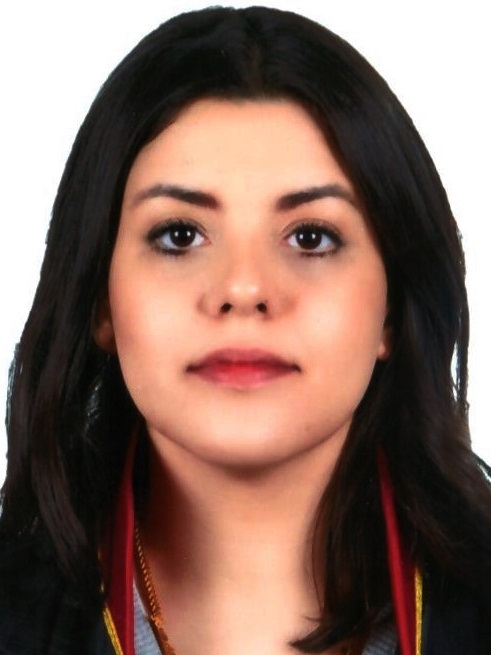 Av. Zeki Serdar Taş