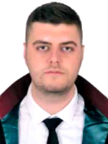 Av. Zeki Sucu