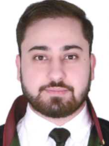 Av. Zeki Tekin