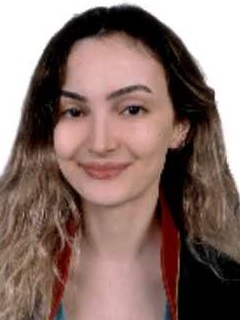 Av. Zekiye Utlu