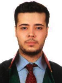 Av. Zelal Azize Kiliç